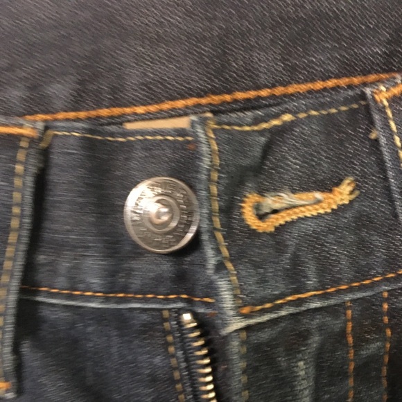 TRUE RELIGION jeans. Mens Size 30. - Picture 10 of 12